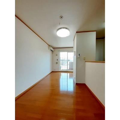 ウインド・ヒルⅡ 102【管理NO：1-013392402-01020】 ★家具家電は申し込み後に搬入します★の物件写真2