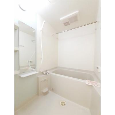 ウインド・ヒルⅡ 102【管理NO：1-013392402-01020】 ★家具家電は申し込み後に搬入します★の物件写真4