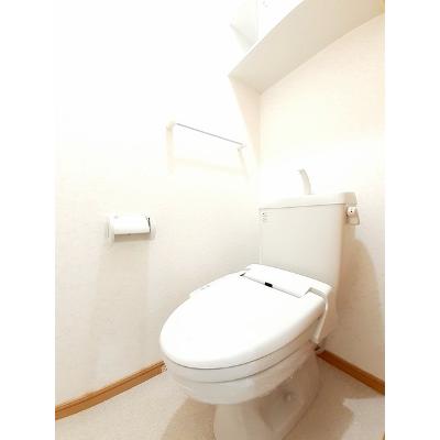 ウインド・ヒルⅡ 102【管理NO：1-013392402-01020】 ★家具家電は申し込み後に搬入します★の物件写真6