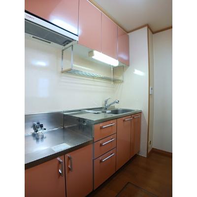ウインド・ヒルⅠ 101【管理NO：1-013392401-01010】 ★家具家電は申し込み後に搬入します★の物件写真3
