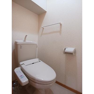 ウインド・ヒルⅠ 101【管理NO：1-013392401-01010】 ★家具家電は申し込み後に搬入します★の物件写真5