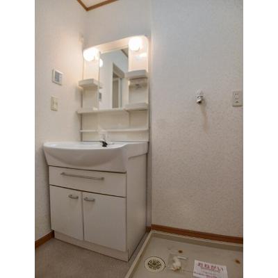ウインド・ヒルⅠ 101【管理NO：1-013392401-01010】 ★家具家電は申し込み後に搬入します★の物件写真6