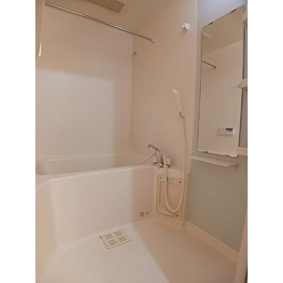 マーガレット 101【管理NO：1-013320901-01010】 ★家具家電は申し込み後に搬入しますの物件写真4