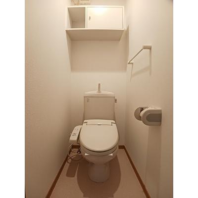 マーガレット 101【管理NO：1-013320901-01010】 ★家具家電は申し込み後に搬入しますの物件写真5