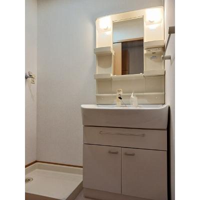マーガレット 101【管理NO：1-013320901-01010】 ★家具家電は申し込み後に搬入しますの物件写真6