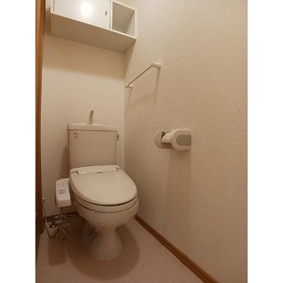 アクテュエルＴ 105【管理NO：1-013167401-01040】 ★家具家電は申し込み後に搬入します★の物件写真5