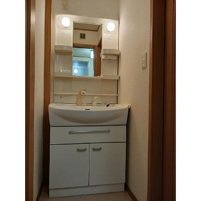 アクテュエルＴ 105【管理NO：1-013167401-01040】 ★家具家電は申し込み後に搬入します★の物件写真6