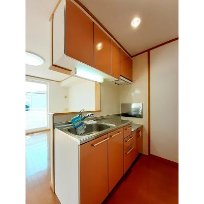 ブルームンＢ 201【管理NO：1-013147602-02010】 ★家具家電は申し込み後に搬入します★の物件写真3