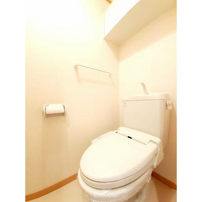 ブルームンＢ 201【管理NO：1-013147602-02010】 ★家具家電は申し込み後に搬入します★の物件写真5