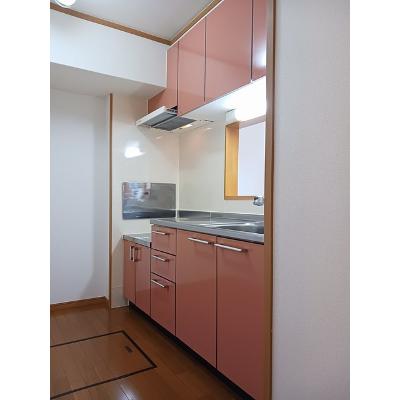ウィッシュⅢ 102【管理NO：1-013146003-01020】 ★家具家電は申し込み後に搬入します★の物件写真3