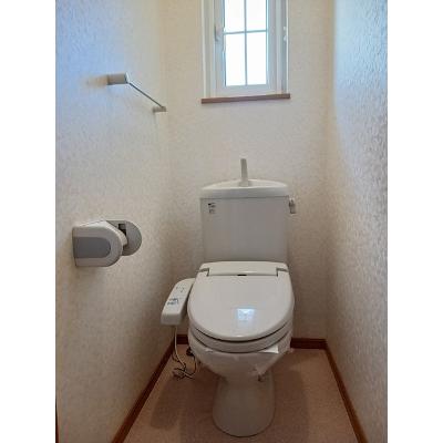 ウィッシュⅢ 102【管理NO：1-013146003-01020】 ★家具家電は申し込み後に搬入します★の物件写真5