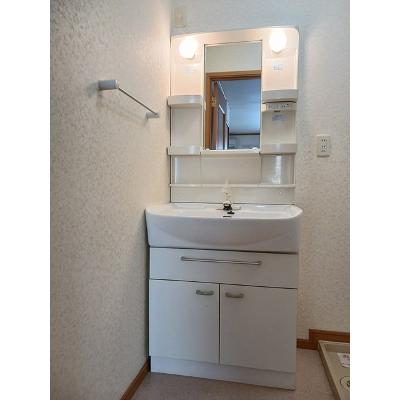 ウィッシュⅢ 102【管理NO：1-013146003-01020】 ★家具家電は申し込み後に搬入します★の物件写真6