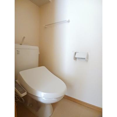 リヴァーパークＣ 201【管理NO：1-013127503-02010】 ★家具家電は申し込み後に搬入します★の物件写真5