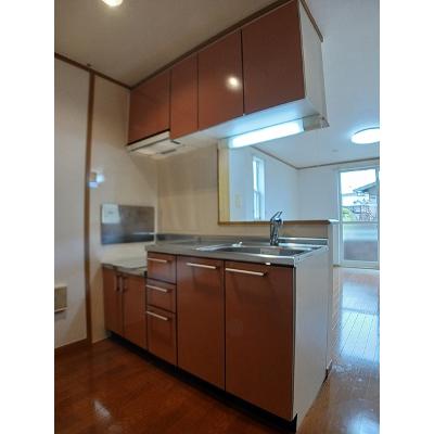 ミルトソレイユ 101【管理NO：1-013051801-01010】 ★家具家電は申し込み後に搬入しますの物件写真3