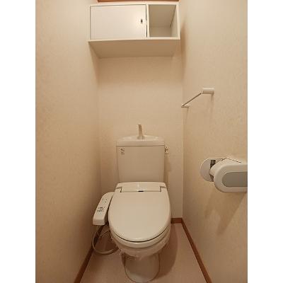 ミルトソレイユ 101【管理NO：1-013051801-01010】 ★家具家電は申し込み後に搬入しますの物件写真5