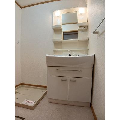 ミルトソレイユ 101【管理NO：1-013051801-01010】 ★家具家電は申し込み後に搬入しますの物件写真6