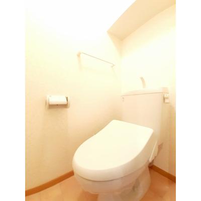 チェリッシュⅡ 202【管理NO：1-012955002-02020】 ★家具家電は申し込み後に搬入します★の物件写真5