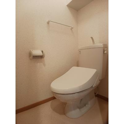チェリッシュⅠ 203【管理NO：1-012955001-02030】 ★家具家電は申し込み後に搬入します★の物件写真5