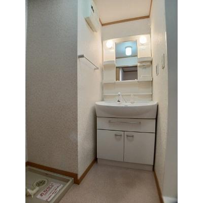 チェリッシュⅠ 203【管理NO：1-012955001-02030】 ★家具家電は申し込み後に搬入します★の物件写真6