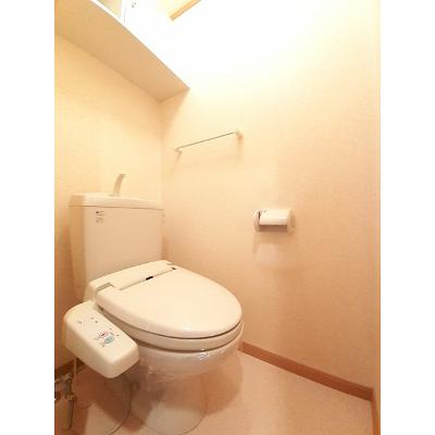 チェリッシュⅠ 201【管理NO：1-012955001-02010】 ★家具家電は申し込み後に搬入しますの物件写真5