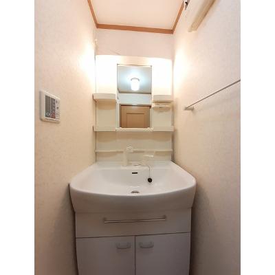 チェリッシュⅠ 201【管理NO：1-012955001-02010】 ★家具家電は申し込み後に搬入しますの物件写真6