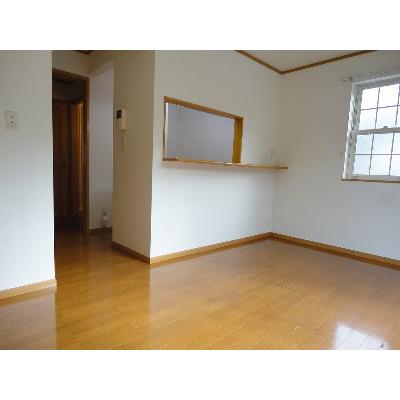 ミニヨンフルールＢ 101【管理NO：1-012914402-01010】 ★家具家電は申し込み後に搬入します 2026年07月下旬入居可能の物件写真2