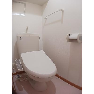 ベルコリーヌ・Ｎ　Ⅱ 202【管理NO：1-012881302-02020】 ★家具家電は申し込み後に搬入します★の物件写真5