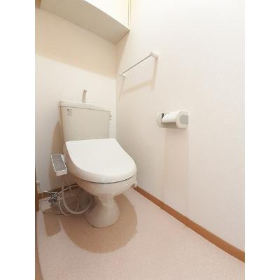 ベルコリーヌ・Ｎ　Ⅱ 102【管理NO：1-012881302-01020】 ★家具家電は申し込み後に搬入しますの物件写真5