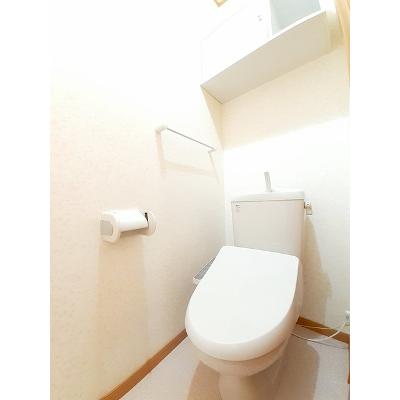 ベルコリーヌ・Ｎ　Ⅱ 101【管理NO：1-012881302-01010】 ★家具家電は申し込み後に搬入します★の物件写真5