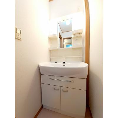 ベルコリーヌ・Ｎ　Ⅱ 101【管理NO：1-012881302-01010】 ★家具家電は申し込み後に搬入します★の物件写真6