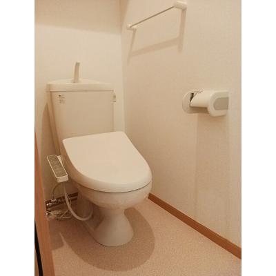 ベルコリーヌ・Ｎ　Ⅰ 101【管理NO：1-012881301-01010】 ★家具家電は申し込み後に搬入します★の物件写真5