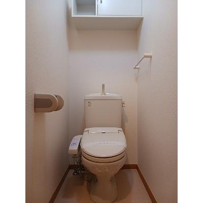 クレメント・エヌ　Ｂ 101【管理NO：1-012878002-01010】 ★家具家電は申し込み後に搬入しますの物件写真5