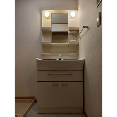 クレメント・エヌ　Ｂ 101【管理NO：1-012878002-01010】 ★家具家電は申し込み後に搬入しますの物件写真6