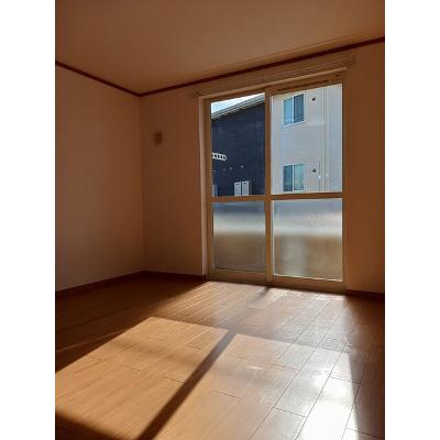 クレメント・エヌ　Ａ 105【管理NO：1-012878001-01040】 ★家具家電は申し込み後に搬入しますの物件写真2