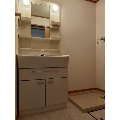 クレメント・エヌ　Ａ 105【管理NO：1-012878001-01040】 ★家具家電は申し込み後に搬入しますの物件写真6