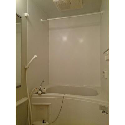 モダン 101【管理NO：1-012826601-01010】 ★家具家電は申し込み後に搬入します★の物件写真4