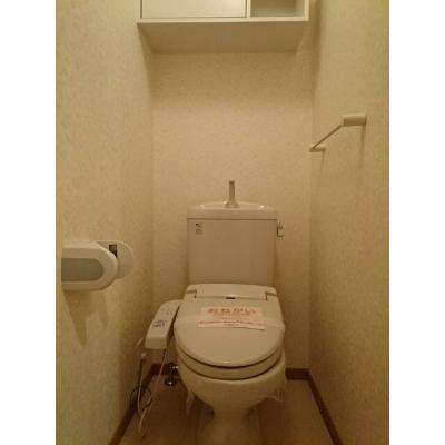モダン 101【管理NO：1-012826601-01010】 ★家具家電は申し込み後に搬入します★の物件写真5