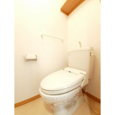 アクテュエルＳ 203【管理NO：1-012716001-02030】 ★家具家電は申し込み後に搬入します 2026年07月下旬入居可能の物件写真5