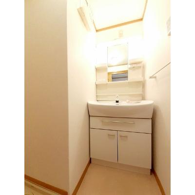 アクテュエルＳ 203【管理NO：1-012716001-02030】 ★家具家電は申し込み後に搬入します 2026年07月下旬入居可能の物件写真6