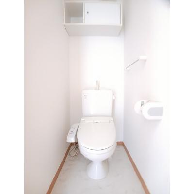 ロックガーデン　Ｃ 102【管理NO：1-012635203-01020】 ★家具家電は申し込み後に搬入しますの物件写真5