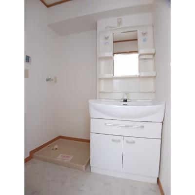 ロックガーデン　Ｃ 102【管理NO：1-012635203-01020】 ★家具家電は申し込み後に搬入しますの物件写真6