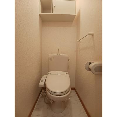 ロックガーデン　Ｃ 101【管理NO：1-012635203-01010】 ★家具家電は申し込み後に搬入しますの物件写真5
