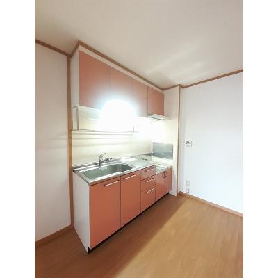 ロックガーデン　Ａ 102【管理NO：1-012635201-01020】 ★家具家電は申し込み後に搬入しますの物件写真3