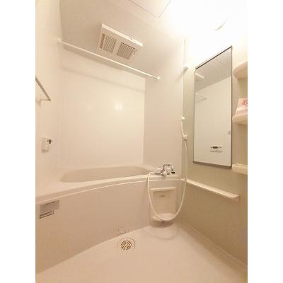 ロックガーデン　Ａ 102【管理NO：1-012635201-01020】 ★家具家電は申し込み後に搬入しますの物件写真4