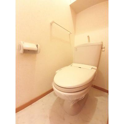 ロックガーデン　Ａ 102【管理NO：1-012635201-01020】 ★家具家電は申し込み後に搬入しますの物件写真5