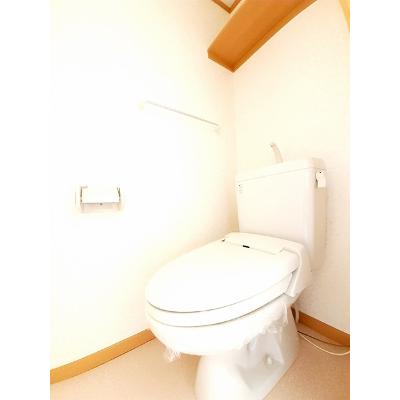プラシードカーサⅡ 203【管理NO：1-012573102-02030】 ★家具家電は申し込み後に搬入しますの物件写真5