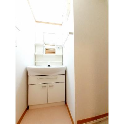 プラシードカーサⅡ 201【管理NO：1-012573102-02010】 ★家具家電は申し込み後に搬入します★の物件写真6