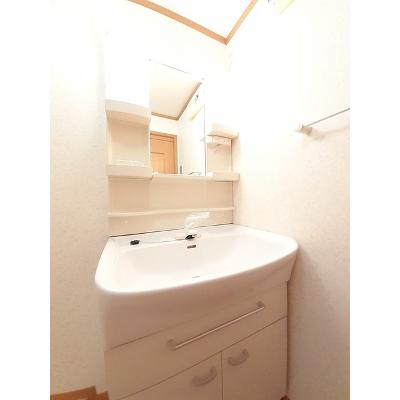 プラシードカーサⅡ 101【管理NO：1-012573102-01010】 ★家具家電は申し込み後に搬入します★の物件写真6