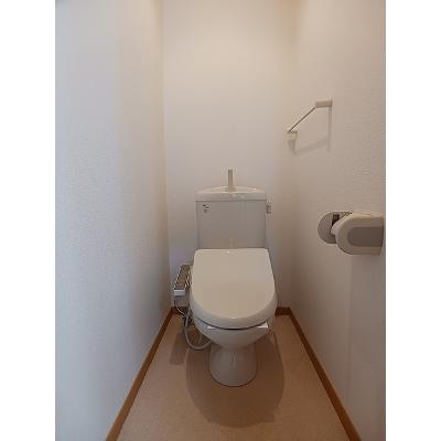 エルホワイトプチ 101【管理NO：1-012497501-01010】 ★家具家電は申し込み後に搬入しますの物件写真5