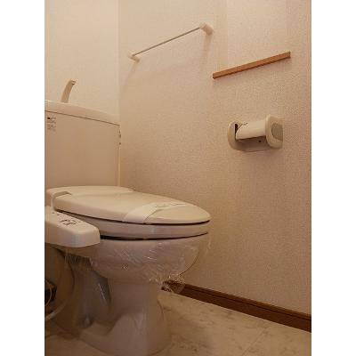 セレノ 201【管理NO：1-012448301-02010】 ★家具家電は申し込み後に搬入しますの物件写真5